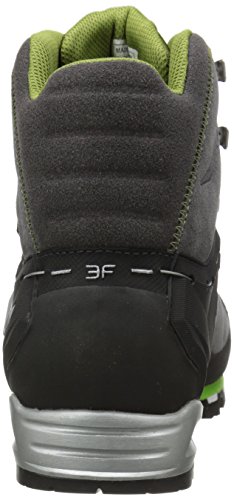 SALEWA MS MTN TRAINER MID GTX