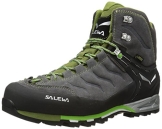 SALEWA MS MTN TRAINER MID GTX