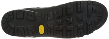 SALEWA MS MTN TRAINER MID GTX