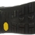 SALEWA MS MTN TRAINER MID GTX