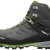 SALEWA MS MTN TRAINER MID GTX Test