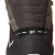 SALEWA MS RAPACE GTX Test