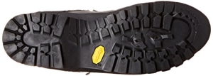 SALEWA MS RAPACE GTX Test