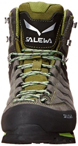 SALEWA MS RAPACE GTX Test