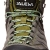 SALEWA MS RAPACE GTX Test