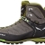SALEWA MS RAPACE GTX Test