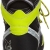SALEWA MS RAVEN COMBI GTX