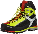 SALEWA MS RAVEN COMBI GTX