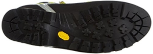 SALEWA MS RAVEN COMBI GTX