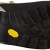 SALEWA MS RAVEN COMBI GTX