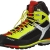 SALEWA MS RAVEN COMBI GTX