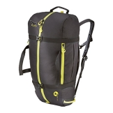 SALEWA Seilsack Ropebag XL