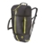 SALEWA Seilsack Ropebag XL Test - 