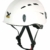 Salewa Toxo Kletterhelm - 