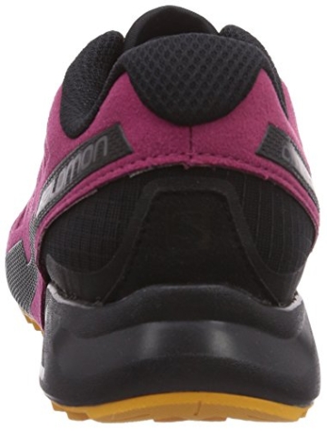 Salomon City Cross Damen Walkingschuhe