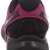 Salomon City Cross Damen Walkingschuhe