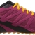 Salomon City Cross Damen Walkingschuhe Test