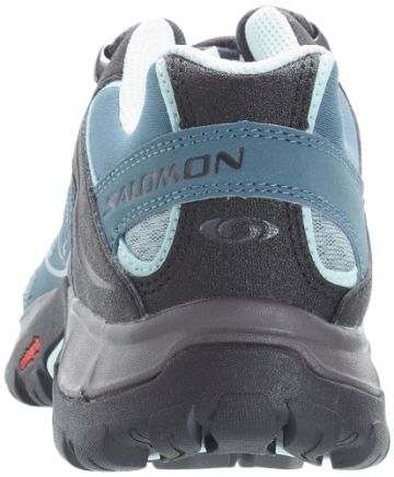 Salomon Ellipse Aero
