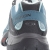 Salomon Ellipse Aero
