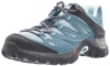Salomon Ellipse Aero