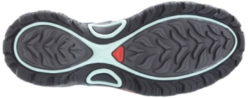 Salomon Ellipse Aero