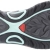 Salomon Ellipse Aero