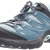 Salomon Ellipse Aero