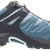 Salomon Ellipse Aero Test