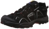 Salomon Techamphibian 3 Outdoor Sandale Test
