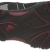 Salomon Techamphibian 3 Outdoor Sandale Test