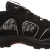 Salomon Techamphibian 3 Outdoor Sandale Test