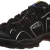 Salomon Techamphibian 3 Outdoor Sandale Test