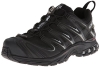 Salomon XA PRO 3D