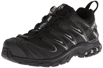 Salomon XA PRO 3D