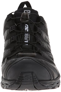 Salomon XA PRO 3D GTX