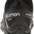 Salomon XA PRO 3D GTX