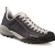 Scarpa Mojito Approachschuhe Test