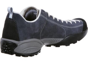 scarpa-mojito-approachschuhe2