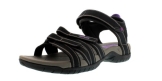 Teva Tirra W's Damen Sport- & Outdoor Sandale