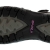 Teva Tirra W's Damen Sport- & Outdoor Sandale