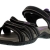 Teva Tirra W's Damen Sport- & Outdoor Sandale