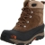 The North Face Chilkat Schneestiefel Test