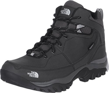 The North Face - Men Snowstrike