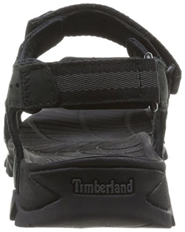 Timberland TrailWind 2.0 Test Jetzt »