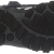 Timberland TrailWind 2.0 FTP Test