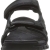 Timberland TrailWind 2.0 FTP Test