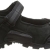 Timberland TrailWind 2.0 FTP Test