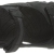 Timberland TrailWind 2.0 FTP Test