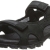 Timberland TrailWind 2.0 FTP Test