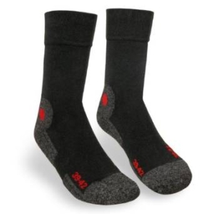 Trekkingsocken